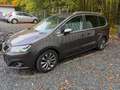 SEAT Alhambra I-Tech Braun - thumbnail 2