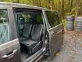 SEAT Alhambra I-Tech Braun - thumbnail 3