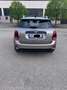 MINI Cooper D Countryman 2.0 Hype auto GARANZIA MINI - PERFETTA Bronzo - thumbnail 4