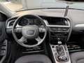 Audi A4 3,0 TDI quattro*2.Besitz*Facelift*Daylight*Navi* Grau - thumbnail 12