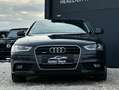 Audi A4 3,0 TDI quattro*2.Besitz*Facelift*Daylight*Navi* Grau - thumbnail 2