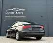 Audi A4 3,0 TDI quattro*2.Besitz*Facelift*Daylight*Navi* Grau - thumbnail 4