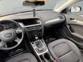 Audi A4 3,0 TDI quattro*2.Besitz*Facelift*Daylight*Navi* Grau - thumbnail 11