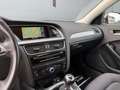Audi A4 3,0 TDI quattro*2.Besitz*Facelift*Daylight*Navi* Grau - thumbnail 14