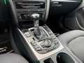 Audi A4 3,0 TDI quattro*2.Besitz*Facelift*Daylight*Navi* Grau - thumbnail 13