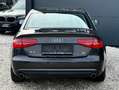Audi A4 3,0 TDI quattro*2.Besitz*Facelift*Daylight*Navi* Grau - thumbnail 5