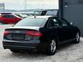 Audi A4 3,0 TDI quattro*2.Besitz*Facelift*Daylight*Navi* Grau - thumbnail 6
