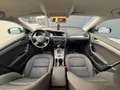 Audi A4 3,0 TDI quattro*2.Besitz*Facelift*Daylight*Navi* Grau - thumbnail 10