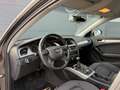 Audi A4 3,0 TDI quattro*2.Besitz*Facelift*Daylight*Navi* Grau - thumbnail 7