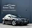 Audi A4 3,0 TDI quattro*2.Besitz*Facelift*Daylight*Navi* Grau - thumbnail 1