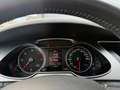 Audi A4 3,0 TDI quattro*2.Besitz*Facelift*Daylight*Navi* Grau - thumbnail 15