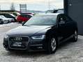Audi A4 3,0 TDI quattro*2.Besitz*Facelift*Daylight*Navi* Grau - thumbnail 3
