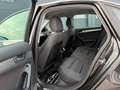 Audi A4 3,0 TDI quattro*2.Besitz*Facelift*Daylight*Navi* Grau - thumbnail 9