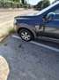 Chevrolet Captiva 2.0 vcdi 16v LS - thumbnail 4
