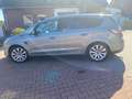 Ford S-Max S-Max Diesel 2.0 TDCi Allrad Titanium Gold - thumbnail 5