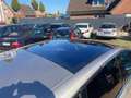 Ford S-Max S-Max Diesel 2.0 TDCi Allrad Titanium Gold - thumbnail 7