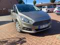 Ford S-Max S-Max Diesel 2.0 TDCi Allrad Titanium Gold - thumbnail 1