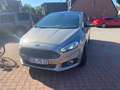 Ford S-Max S-Max Diesel 2.0 TDCi Allrad Titanium Gold - thumbnail 2