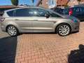 Ford S-Max S-Max Diesel 2.0 TDCi Allrad Titanium Gold - thumbnail 4