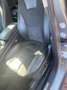 Ford S-Max S-Max Diesel 2.0 TDCi Allrad Titanium Gold - thumbnail 11