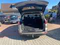 Ford S-Max S-Max Diesel 2.0 TDCi Allrad Titanium Gold - thumbnail 6