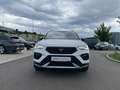 CUPRA Ateca TSI DSG AHK Beats TopView Kessy FullLink Klima Weiß - thumbnail 7