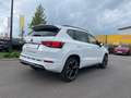CUPRA Ateca TSI DSG AHK Beats TopView Kessy FullLink Klima Weiß - thumbnail 4