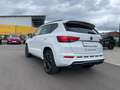 CUPRA Ateca TSI DSG AHK Beats TopView Kessy FullLink Klima Weiß - thumbnail 3