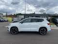 CUPRA Ateca TSI DSG AHK Beats TopView Kessy FullLink Klima Weiß - thumbnail 2