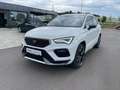 CUPRA Ateca TSI DSG AHK Beats TopView Kessy FullLink Klima Weiß - thumbnail 8