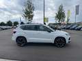 CUPRA Ateca TSI DSG AHK Beats TopView Kessy FullLink Klima Weiß - thumbnail 5