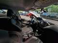Peugeot 2008 Allure GT-Line Kamera/Grip-Control/PARK Rot - thumbnail 16