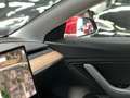 Tesla Model 3 LONG RANGE - WINTERPACK - ENHANCED AUTOPILOT Rood - thumbnail 13