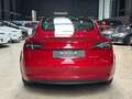 Tesla Model 3 LONG RANGE - WINTERPACK - ENHANCED AUTOPILOT Rood - thumbnail 8