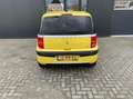 Peugeot 1007 1.6-16V Sporty Amarillo - thumbnail 7