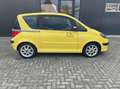 Peugeot 1007 1.6-16V Sporty Amarillo - thumbnail 9