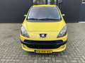 Peugeot 1007 1.6-16V Sporty Amarillo - thumbnail 3