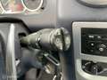 Peugeot 1007 1.6-16V Sporty Amarillo - thumbnail 22