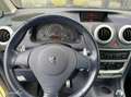 Peugeot 1007 1.6-16V Sporty Amarillo - thumbnail 15