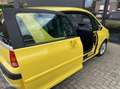 Peugeot 1007 1.6-16V Sporty Amarillo - thumbnail 11