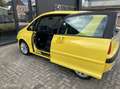 Peugeot 1007 1.6-16V Sporty Amarillo - thumbnail 10