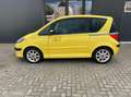 Peugeot 1007 1.6-16V Sporty Amarillo - thumbnail 5