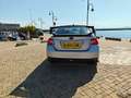 Subaru Impreza Impreza 2.0WRX Sti 5p Argento - thumbnail 7