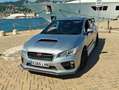 Subaru Impreza Impreza 2.0WRX Sti 5p Argento - thumbnail 1