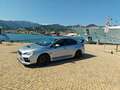 Subaru Impreza Impreza 2.0WRX Sti 5p Argento - thumbnail 2