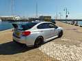 Subaru Impreza Impreza 2.0WRX Sti 5p Argento - thumbnail 6