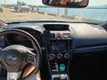 Subaru Impreza Impreza 2.0WRX Sti 5p Argento - thumbnail 11