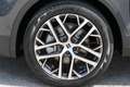 SEAT Tarraco Xperience 2.0 TDI DSG 4Drive Grau - thumbnail 3