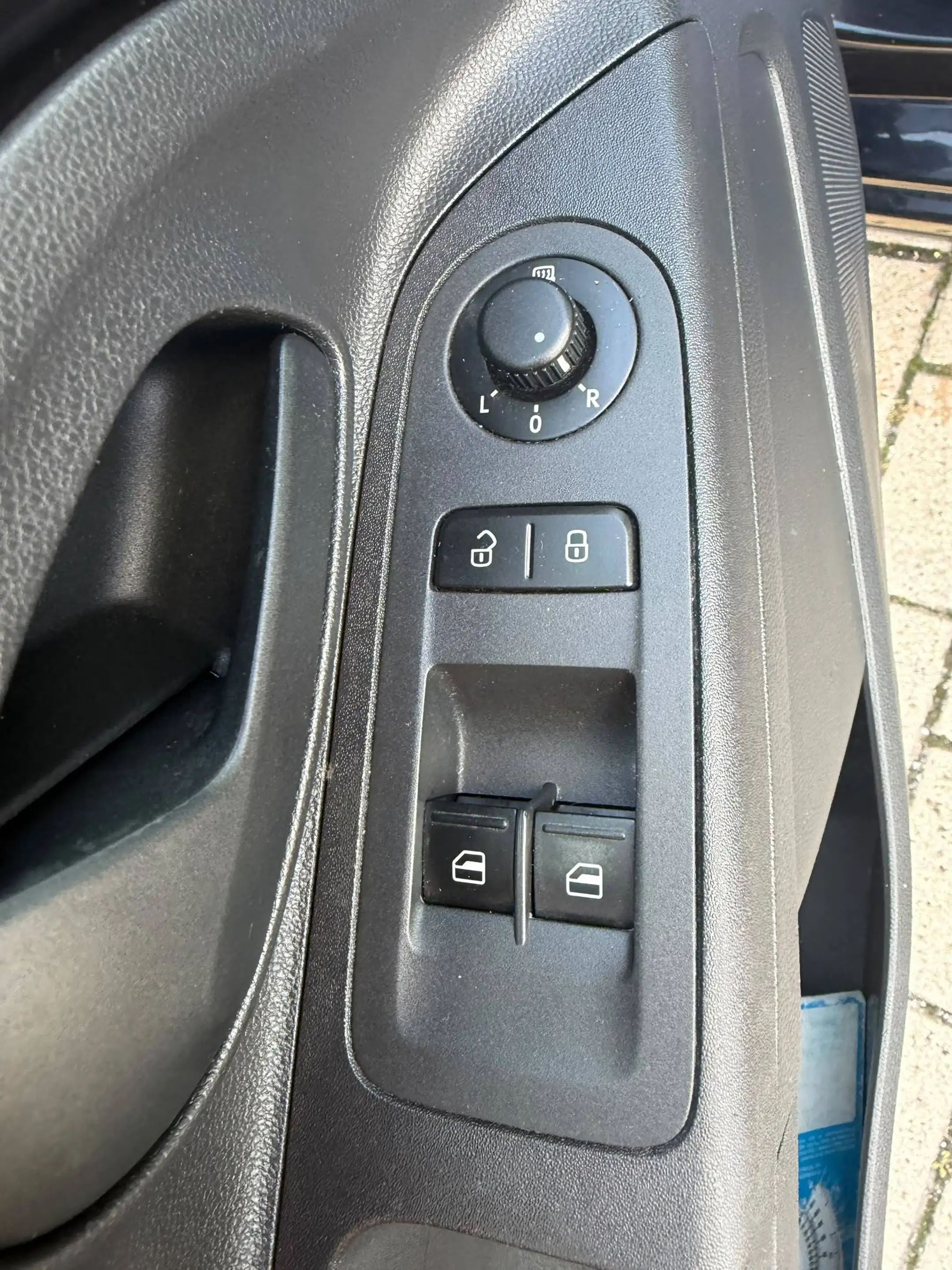 Skoda Citigo Ambition*Klima*SHZ*Euro6* — photo 14