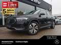 Mercedes-Benz EQA 250 EQA 250 Progressive Distronic Ambiente Kamera LED Schwarz - thumbnail 1